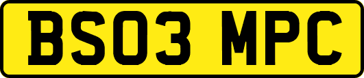 BS03MPC