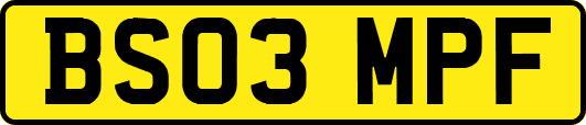 BS03MPF