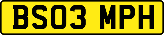 BS03MPH