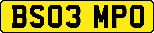 BS03MPO