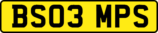 BS03MPS