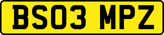 BS03MPZ