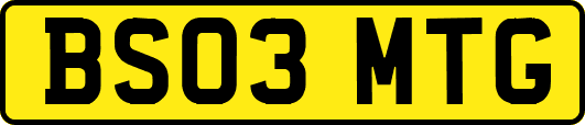 BS03MTG