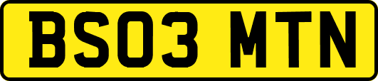 BS03MTN