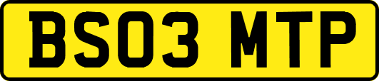 BS03MTP