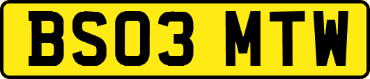 BS03MTW