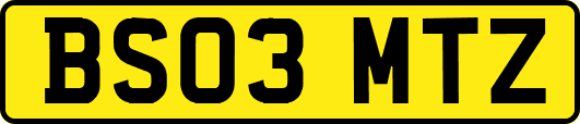 BS03MTZ