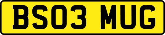 BS03MUG