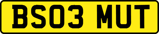 BS03MUT