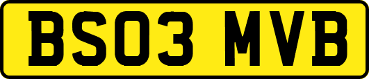 BS03MVB