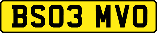 BS03MVO