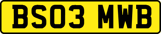 BS03MWB