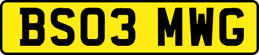 BS03MWG