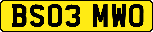 BS03MWO