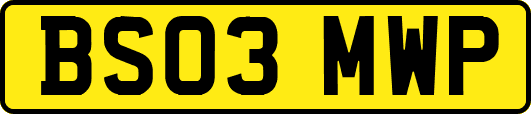 BS03MWP