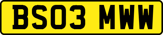 BS03MWW