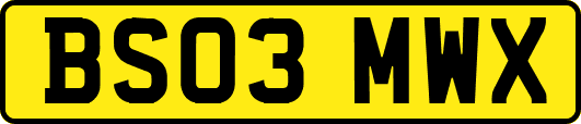 BS03MWX