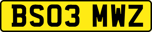 BS03MWZ