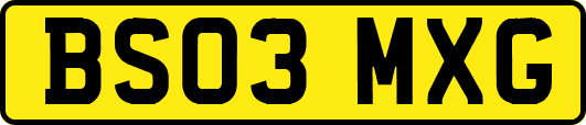 BS03MXG