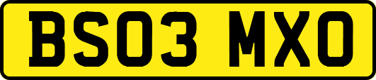 BS03MXO