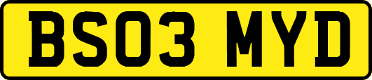 BS03MYD