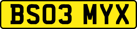 BS03MYX