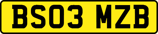 BS03MZB