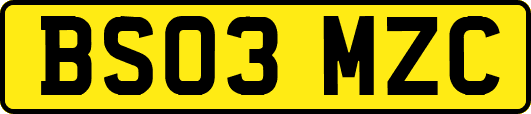 BS03MZC