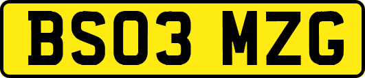 BS03MZG