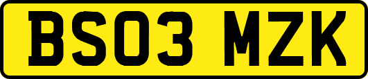 BS03MZK