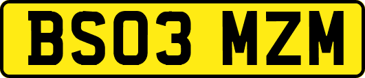 BS03MZM