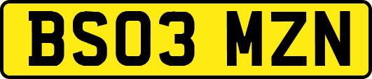 BS03MZN