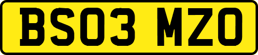BS03MZO