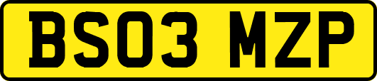 BS03MZP