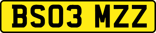 BS03MZZ