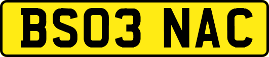 BS03NAC