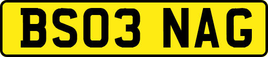 BS03NAG