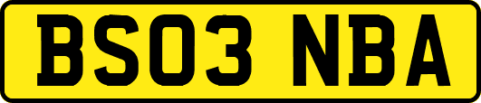 BS03NBA