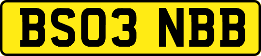 BS03NBB