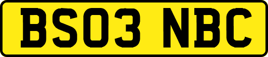 BS03NBC