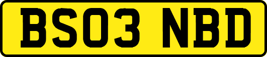 BS03NBD