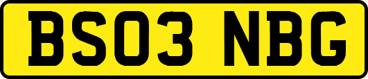 BS03NBG