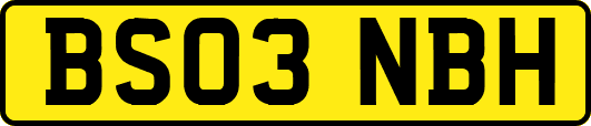 BS03NBH