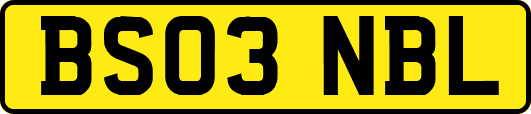 BS03NBL