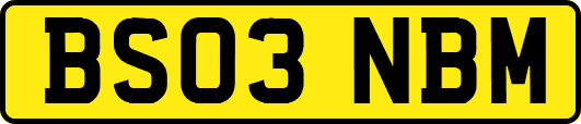 BS03NBM