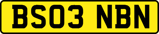 BS03NBN