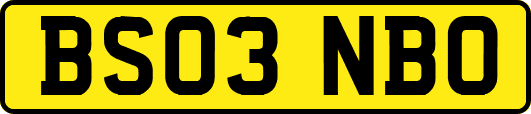 BS03NBO