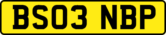 BS03NBP