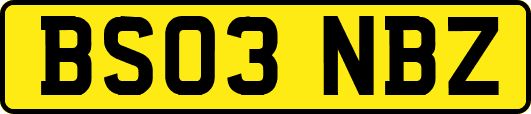 BS03NBZ