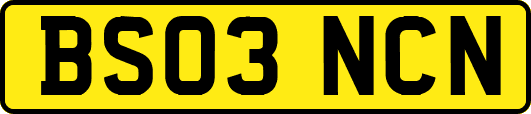 BS03NCN